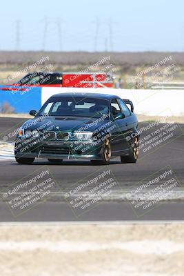 media/Mar-09-2025-Speed SF (Sun) [[8a8bdab083]]/Blue/Session 2 (Turn 1)/